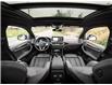 2025 BMW X4 xDrive30i (Stk: 30530) in Surrey - Image 10 of 25