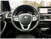2025 BMW X4 xDrive30i (Stk: 30530) in Surrey - Image 11 of 25