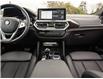 2025 BMW X4 xDrive30i (Stk: 30530) in Surrey - Image 15 of 25