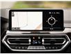 2025 BMW X4 xDrive30i (Stk: 30530) in Surrey - Image 16 of 25