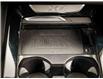 2025 BMW X4 xDrive30i (Stk: 30530) in Surrey - Image 19 of 25