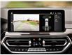 2025 BMW X4 xDrive30i (Stk: 30530) in Surrey - Image 21 of 25