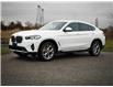 2025 BMW X4 xDrive30i (Stk: 30530) in Surrey - Image 25 of 25