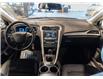 2013 Ford Fusion SE (Stk: R65643) in Calgary - Image 19 of 23