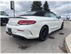 2022 Mercedes-Benz AMG C 43 Base (Stk: 26MB075A) in Innisfil - Image 6 of 22