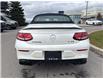 2022 Mercedes-Benz AMG C 43 Base (Stk: 26MB075A) in Innisfil - Image 7 of 22