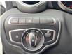 2022 Mercedes-Benz AMG C 43 Base (Stk: 26MB075A) in Innisfil - Image 13 of 22