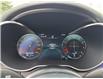 2022 Mercedes-Benz AMG C 43 Base (Stk: 26MB075A) in Innisfil - Image 15 of 22