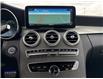 2022 Mercedes-Benz AMG C 43 Base (Stk: 26MB075A) in Innisfil - Image 16 of 22