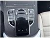 2022 Mercedes-Benz AMG C 43 Base (Stk: 26MB075A) in Innisfil - Image 18 of 22