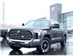 2022 Toyota Tundra Hybrid Capstone (Stk: X003658M) in Cranbrook - Image 1 of 20