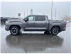 2022 Toyota Tundra Hybrid Capstone (Stk: X003658M) in Cranbrook - Image 2 of 20