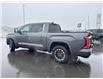2022 Toyota Tundra Hybrid Capstone (Stk: X003658M) in Cranbrook - Image 3 of 20