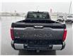 2022 Toyota Tundra Hybrid Capstone (Stk: X003658M) in Cranbrook - Image 4 of 20