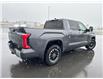 2022 Toyota Tundra Hybrid Capstone (Stk: X003658M) in Cranbrook - Image 5 of 20