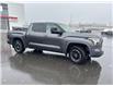 2022 Toyota Tundra Hybrid Capstone (Stk: X003658M) in Cranbrook - Image 7 of 20