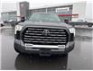 2022 Toyota Tundra Hybrid Capstone (Stk: X003658M) in Cranbrook - Image 8 of 20