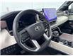 2022 Toyota Tundra Hybrid Capstone (Stk: X003658M) in Cranbrook - Image 9 of 20