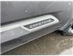 2022 Toyota Tundra Hybrid Capstone (Stk: X003658M) in Cranbrook - Image 19 of 20
