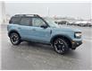 2022 Ford Bronco Sport Outer Banks (Stk: X345443A) in Cranbrook - Image 7 of 23
