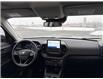 2022 Ford Bronco Sport Outer Banks (Stk: X345443A) in Cranbrook - Image 10 of 23