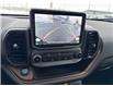 2022 Ford Bronco Sport Outer Banks (Stk: X345443A) in Cranbrook - Image 17 of 23