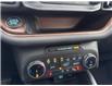 2022 Ford Bronco Sport Outer Banks (Stk: X345443A) in Cranbrook - Image 18 of 23