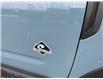 2022 Ford Bronco Sport Outer Banks (Stk: X345443A) in Cranbrook - Image 22 of 23
