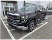2022 GMC Sierra 1500 SLT (Stk: UT53204) in Cobourg - Image 2 of 22
