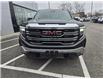 2022 GMC Sierra 1500 SLT (Stk: UT53204) in Cobourg - Image 3 of 22