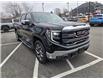2022 GMC Sierra 1500 SLT (Stk: UT53204) in Cobourg - Image 4 of 22