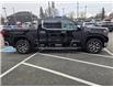 2022 GMC Sierra 1500 SLT (Stk: UT53204) in Cobourg - Image 5 of 22