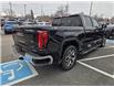 2022 GMC Sierra 1500 SLT (Stk: UT53204) in Cobourg - Image 6 of 22