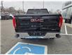 2022 GMC Sierra 1500 SLT (Stk: UT53204) in Cobourg - Image 8 of 22
