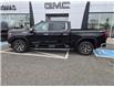 2022 GMC Sierra 1500 SLT (Stk: UT53204) in Cobourg - Image 10 of 22