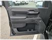2022 GMC Sierra 1500 SLT (Stk: UT53204) in Cobourg - Image 13 of 22