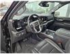 2022 GMC Sierra 1500 SLT (Stk: UT53204) in Cobourg - Image 14 of 22