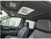 2022 GMC Sierra 1500 SLT (Stk: UT53204) in Cobourg - Image 15 of 22