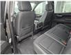 2022 GMC Sierra 1500 SLT (Stk: UT53204) in Cobourg - Image 16 of 22