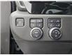 2022 GMC Sierra 1500 SLT (Stk: UT53204) in Cobourg - Image 18 of 22