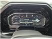 2022 GMC Sierra 1500 SLT (Stk: UT53204) in Cobourg - Image 19 of 22