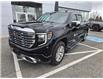 2024 GMC Sierra 1500 Denali (Stk: UT94953) in Cobourg - Image 2 of 22