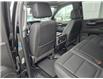 2024 GMC Sierra 1500 Denali (Stk: UT94953) in Cobourg - Image 16 of 22