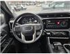 2024 GMC Sierra 1500 Denali (Stk: UT94953) in Cobourg - Image 22 of 22