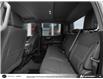 2026 GMC Sierra 1500 Pro (Stk: T41741) in Cobourg - Image 20 of 25