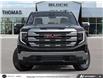 2026 GMC Sierra 1500 SLE (Stk: T12980) in Cobourg - Image 2 of 26