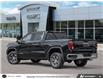 2026 GMC Sierra 1500 SLE (Stk: T12980) in Cobourg - Image 4 of 26