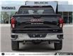 2026 GMC Sierra 1500 SLE (Stk: T12980) in Cobourg - Image 5 of 26