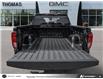 2026 GMC Sierra 1500 SLE (Stk: T12980) in Cobourg - Image 7 of 26