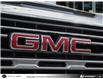 2026 GMC Sierra 1500 SLE (Stk: T12980) in Cobourg - Image 9 of 26